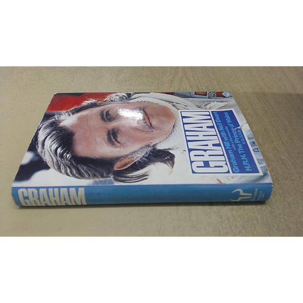 Great Auto Races: Helck, Peter: 9780810902374: Amazon.com: Books